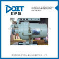 DOIT SEWING MACHINE 400W AL WIRE BIG BODY Clutch Motor